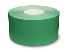 Load image into Gallery viewer,  Load image into Gallery viewer,