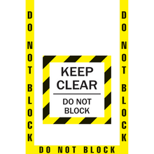 Load image into Gallery viewer,  Load image into Gallery viewer,