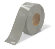 Load image into Gallery viewer,  Load image into Gallery viewer,