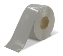 Load image into Gallery viewer,  Load image into Gallery viewer,