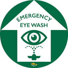 Load image into Gallery viewer,  Load image into Gallery viewer,