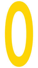 Load image into Gallery viewer,  Load image into Gallery viewer,