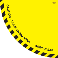 Load image into Gallery viewer,  Load image into Gallery viewer,