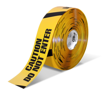 Load image into Gallery viewer,  Load image into Gallery viewer,