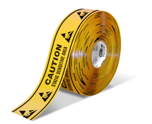 Load image into Gallery viewer,  Load image into Gallery viewer,