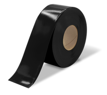 Load image into Gallery viewer,  Load image into Gallery viewer,