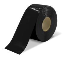 Load image into Gallery viewer,  Load image into Gallery viewer,