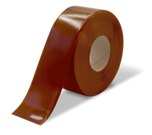 Load image into Gallery viewer,  Load image into Gallery viewer,