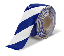 Load image into Gallery viewer,  Load image into Gallery viewer,