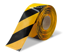 Load image into Gallery viewer,  Load image into Gallery viewer,