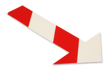 Load image into Gallery viewer,  Load image into Gallery viewer,