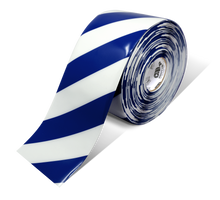 Load image into Gallery viewer,  Load image into Gallery viewer,