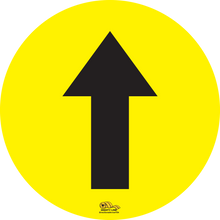 Load image into Gallery viewer,  Load image into Gallery viewer,