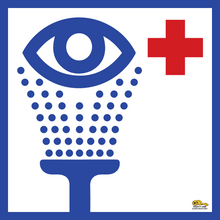 Load image into Gallery viewer,  Load image into Gallery viewer,