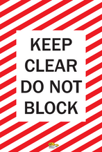 Load image into Gallery viewer,  Load image into Gallery viewer,