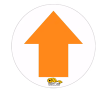 Load image into Gallery viewer,  Load image into Gallery viewer,