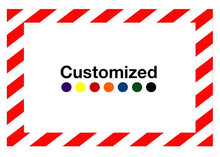 Load image into Gallery viewer,  Load image into Gallery viewer,