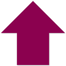 Load image into Gallery viewer,  Load image into Gallery viewer,