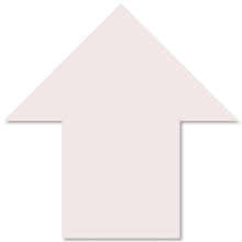 Load image into Gallery viewer,  Load image into Gallery viewer,