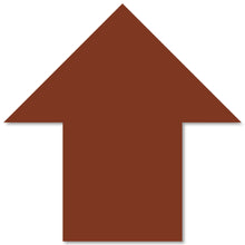 Load image into Gallery viewer,  Load image into Gallery viewer,