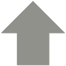 Load image into Gallery viewer,  Load image into Gallery viewer,