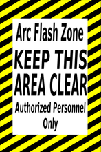 Load image into Gallery viewer,  Load image into Gallery viewer,