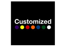 Load image into Gallery viewer,  Load image into Gallery viewer,