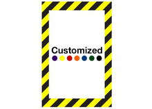 Load image into Gallery viewer,  Load image into Gallery viewer,