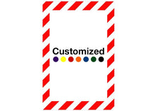 Load image into Gallery viewer,  Load image into Gallery viewer,