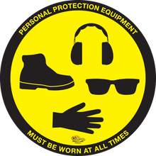 Load image into Gallery viewer,  Load image into Gallery viewer,