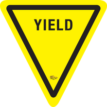 Load image into Gallery viewer,  Load image into Gallery viewer,