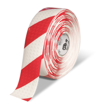 Load image into Gallery viewer,  Load image into Gallery viewer,