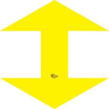 Load image into Gallery viewer,  Load image into Gallery viewer,