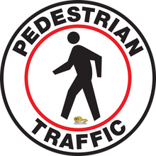 Load image into Gallery viewer,  Load image into Gallery viewer,