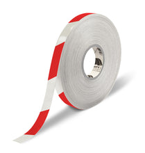 Load image into Gallery viewer,  Load image into Gallery viewer,