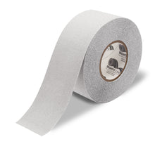 Load image into Gallery viewer,  Load image into Gallery viewer,