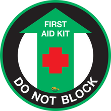 Load image into Gallery viewer,  Load image into Gallery viewer,