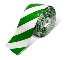 Load image into Gallery viewer,  Load image into Gallery viewer,