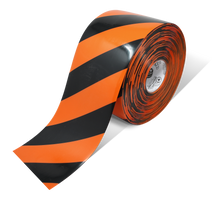 Load image into Gallery viewer,  Load image into Gallery viewer,