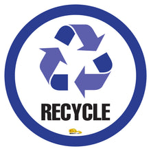 Load image into Gallery viewer,  Load image into Gallery viewer,