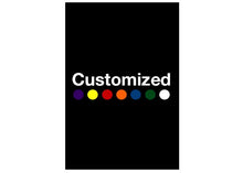 Load image into Gallery viewer,  Load image into Gallery viewer,