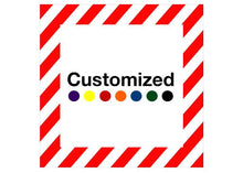 Load image into Gallery viewer,  Load image into Gallery viewer,