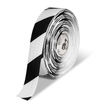 Load image into Gallery viewer, 