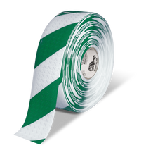 Load image into Gallery viewer, 