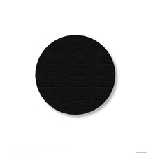 Load image into Gallery viewer, 