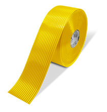 Load image into Gallery viewer, 