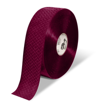 Load image into Gallery viewer, 