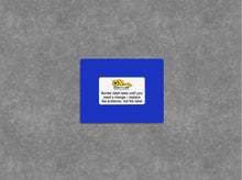 Load image into Gallery viewer, 