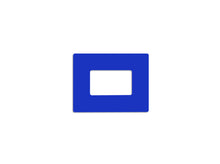 Load image into Gallery viewer, 