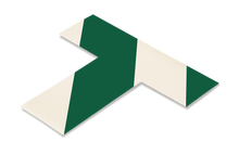 Load image into Gallery viewer, 